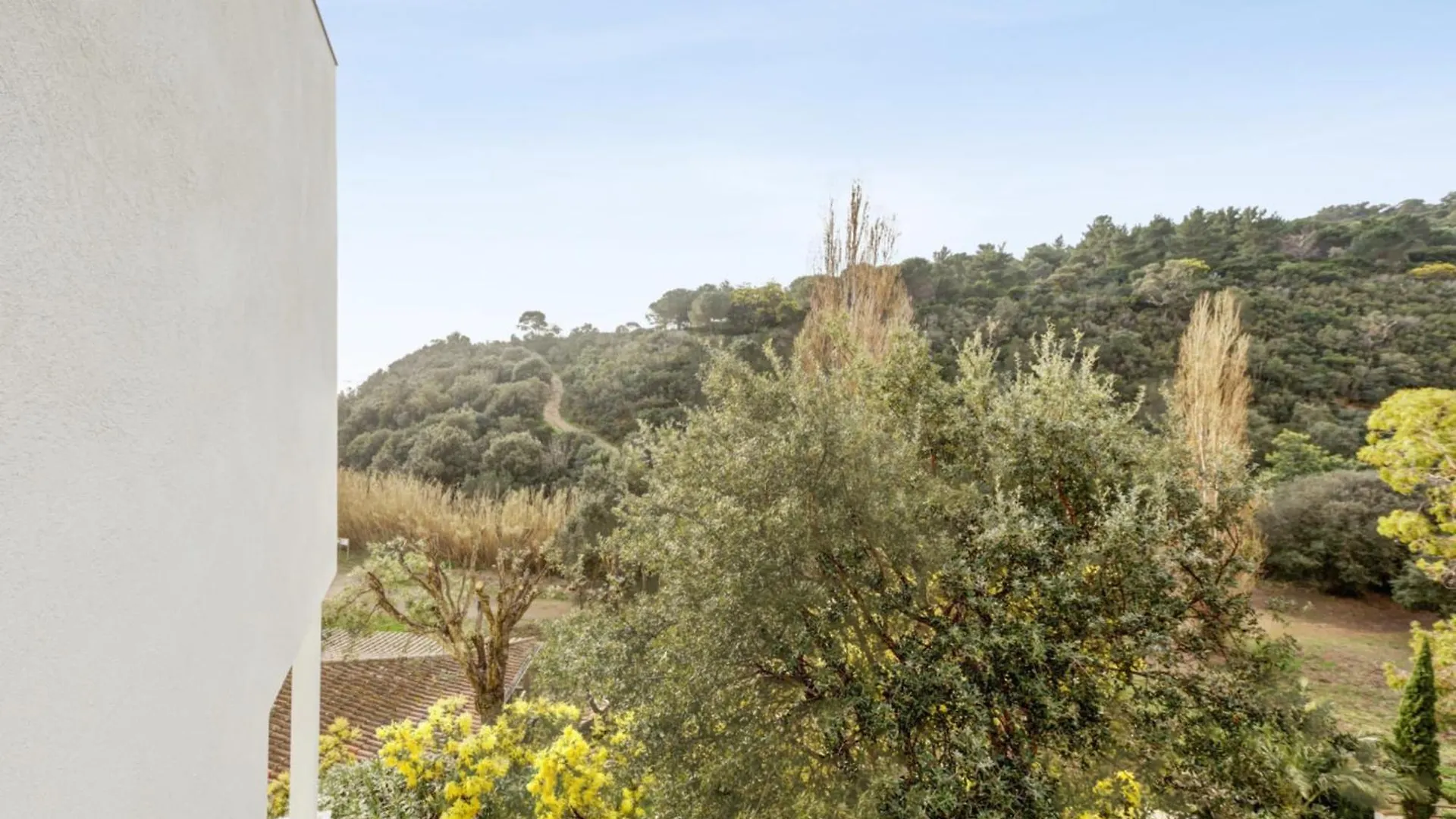 Appartement Figuier - Welkeys Cavalaire-sur-Mer
